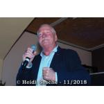 03-11-2018 - Germany-Stream Kultparty (1).JPG